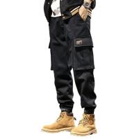 cms/erpbt/backend/web/uploads/erp/collection/images/Men Clothes/YSKJ/EN0165327/img_b/EN0165327_img_b_5
